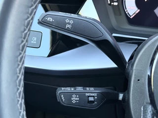 Audi A3 – thumbnail 13