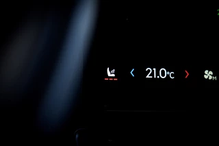 Lynk & Co 01 – thumbnail 16