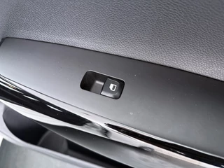 Kia Picanto – thumbnail 44