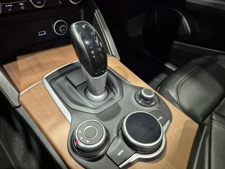 Alfa Romeo Stelvio – thumbnail 40