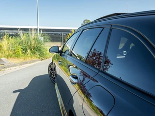 Mercedes-Benz C-Klasse – thumbnail 6