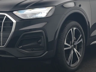 Audi Q5 – thumbnail 17