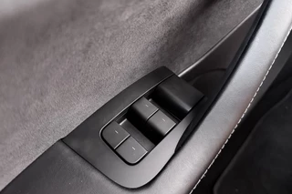 Tesla Model 3 – thumbnail 17