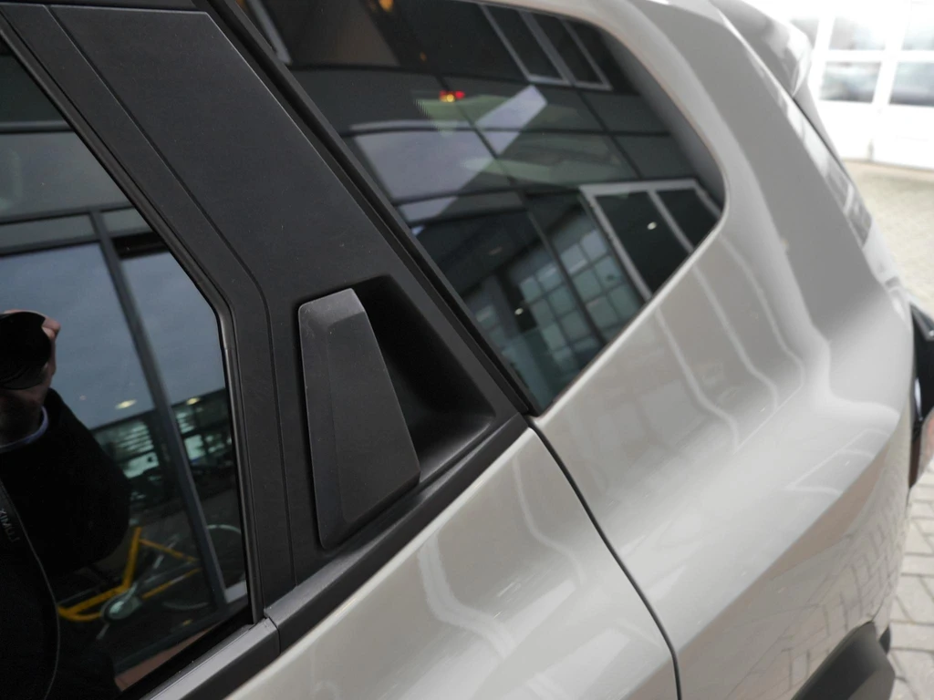Dacia Duster – foto 10