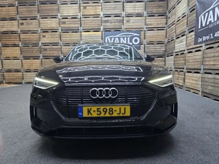 Audi e-tron – thumbnail 7