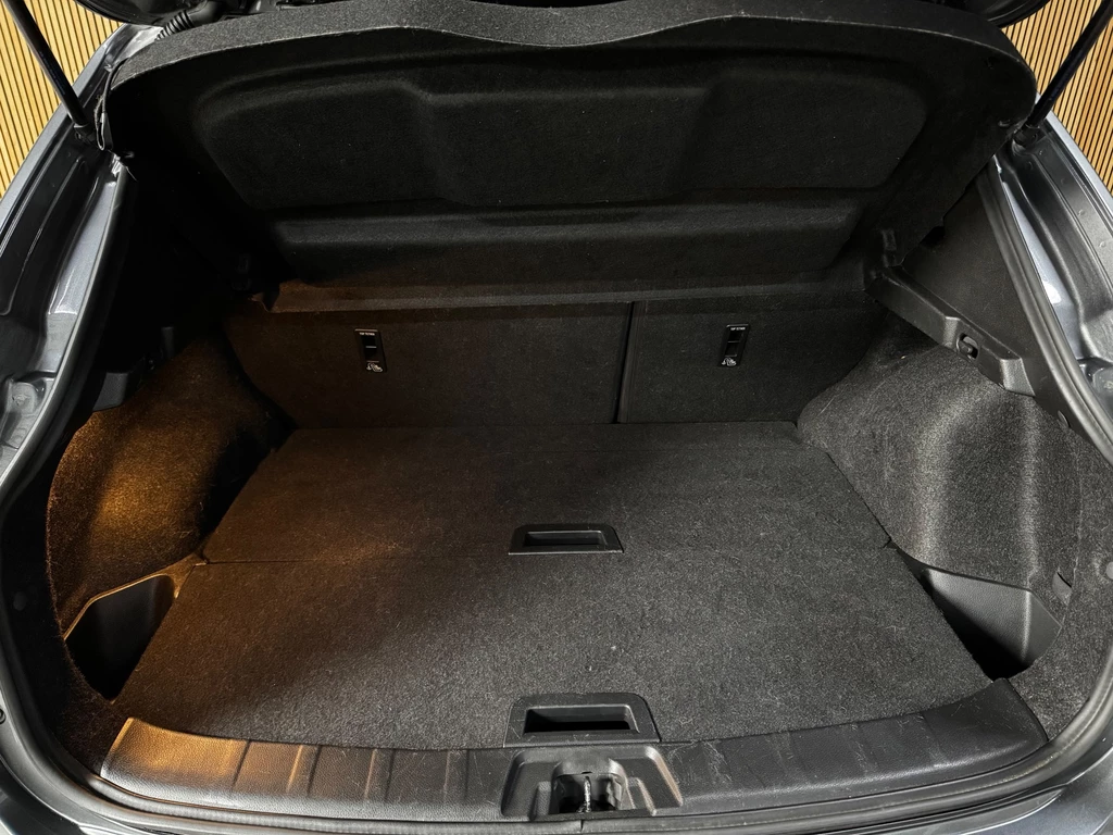 Nissan QASHQAI – foto 14