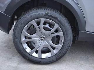 Citroën C3 – thumbnail 24