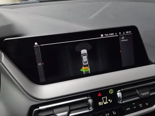 BMW 2 Serie – thumbnail 33