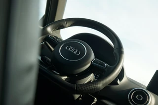 Audi A3 – thumbnail 13