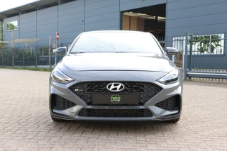 Hyundai i30 – thumbnail 7