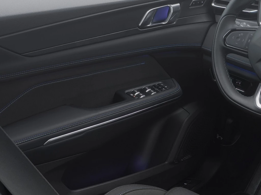 Lynk & Co 01 – foto 26