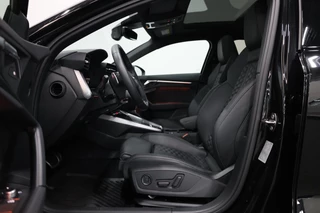 Audi RS3 – thumbnail 12