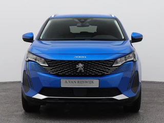 Peugeot 3008 – thumbnail 6