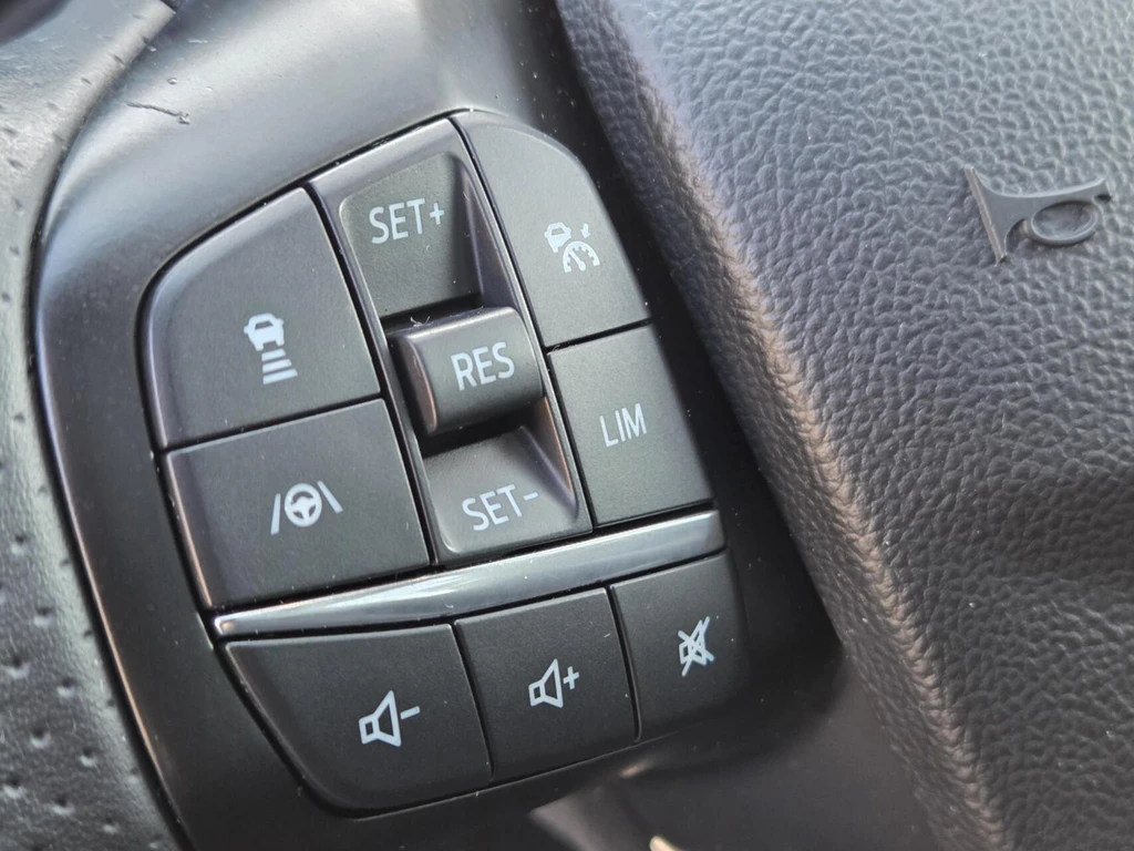 Ford Kuga – foto 29