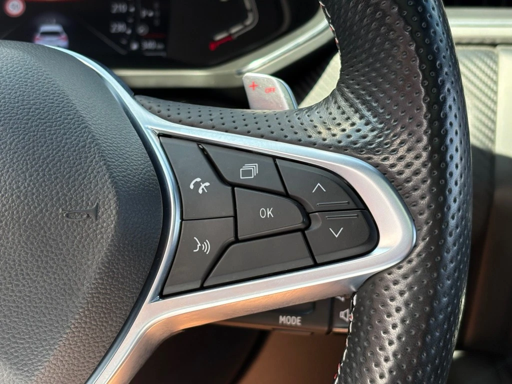 Renault Captur – foto 18