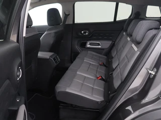 Citroën C5 – thumbnail 8