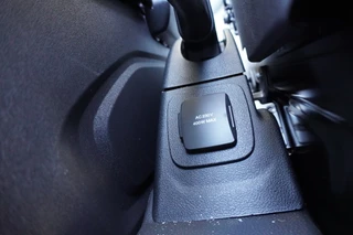 Ford Transit – thumbnail 24