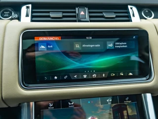 Land Rover Range Rover Sport – thumbnail 48