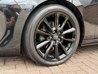 Mazda 3 – thumbnail 23