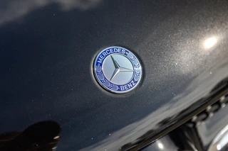 Mercedes-Benz GLC – thumbnail 26