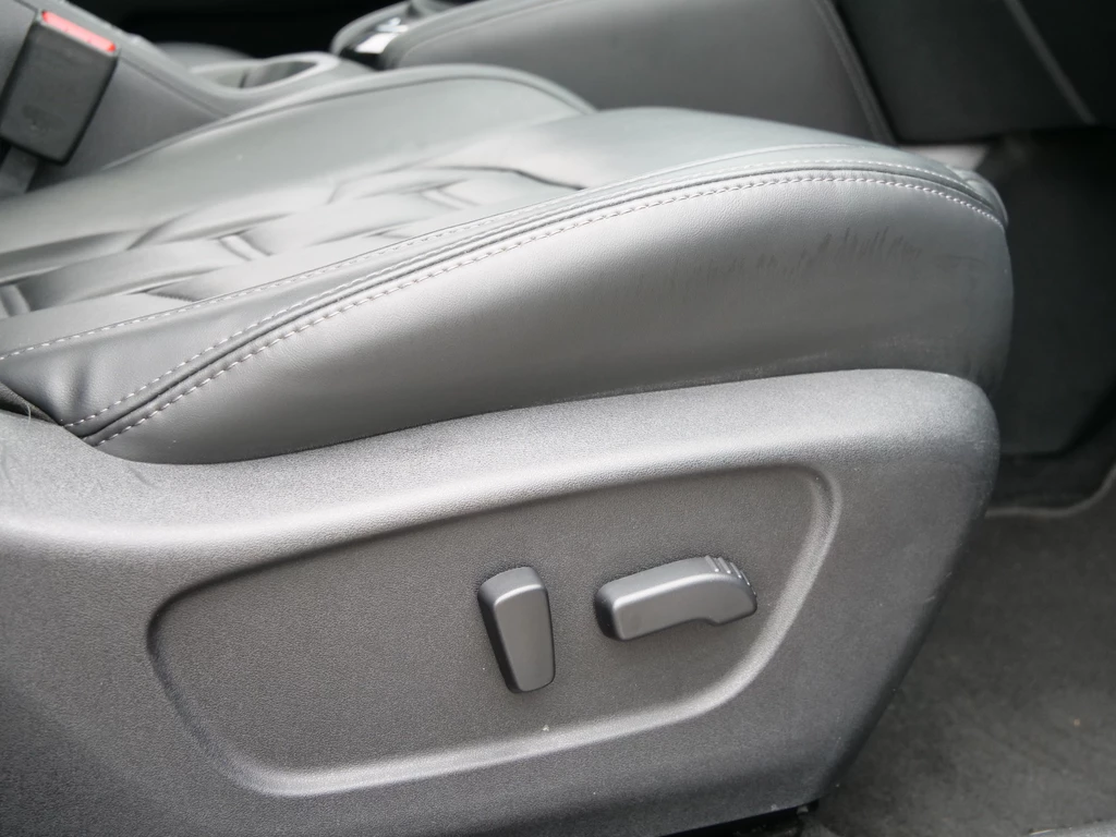 Nissan QASHQAI – foto 36
