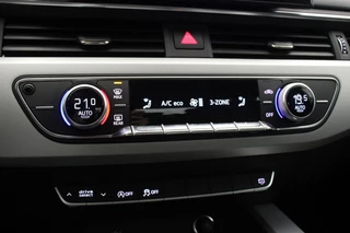 Audi A5 – thumbnail 26