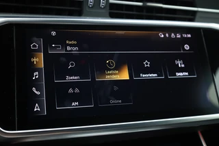 Audi A6 – thumbnail 26