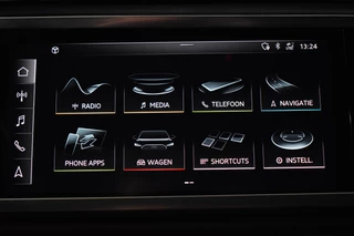 Audi Q3 – thumbnail 23