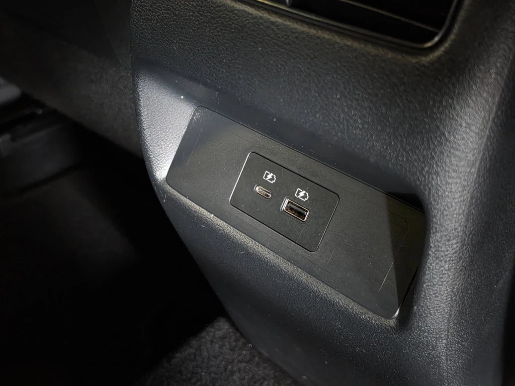 Nissan QASHQAI – foto 31