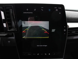Renault Megane E-Tech – thumbnail 19
