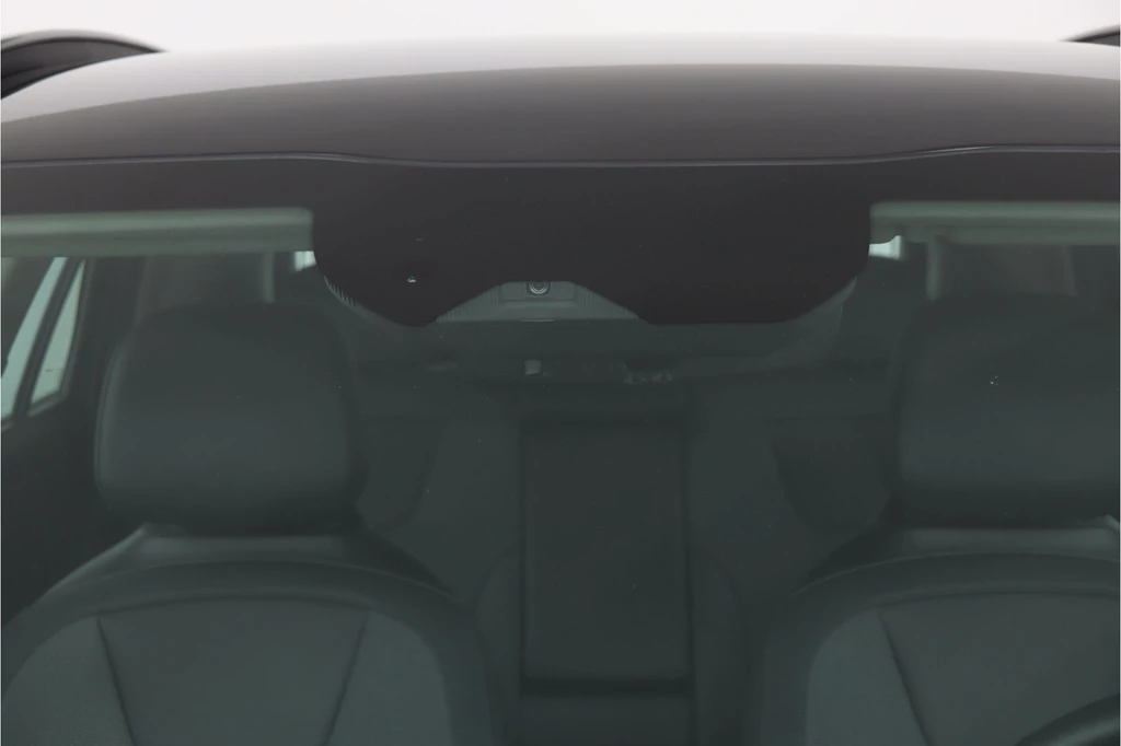 Kia Niro EV – foto 39