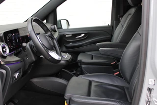 Mercedes-Benz V-Klasse – thumbnail 15