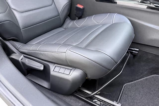 Citroën C4 – thumbnail 17