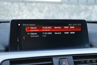 BMW 4 Serie – thumbnail 28