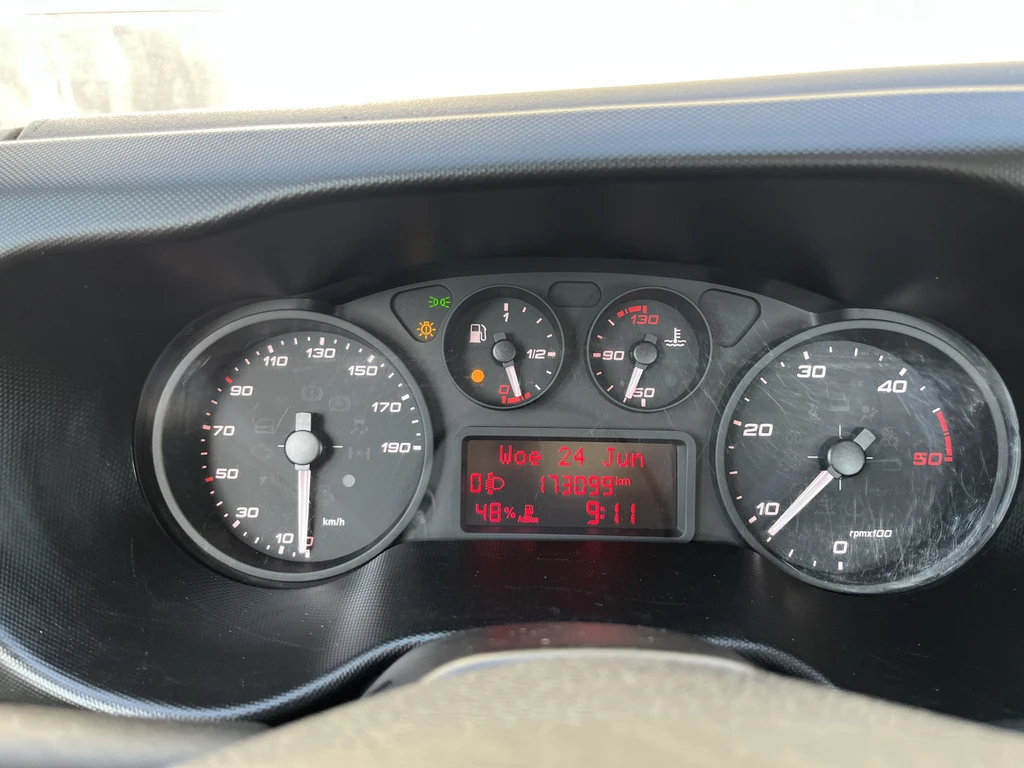 Iveco Daily – foto 30