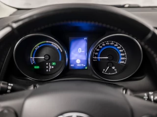 Toyota Auris – thumbnail 22