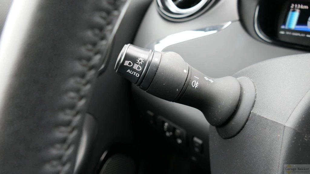 Renault ZOE – foto 18