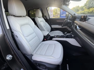 Mazda CX-5 – thumbnail 18
