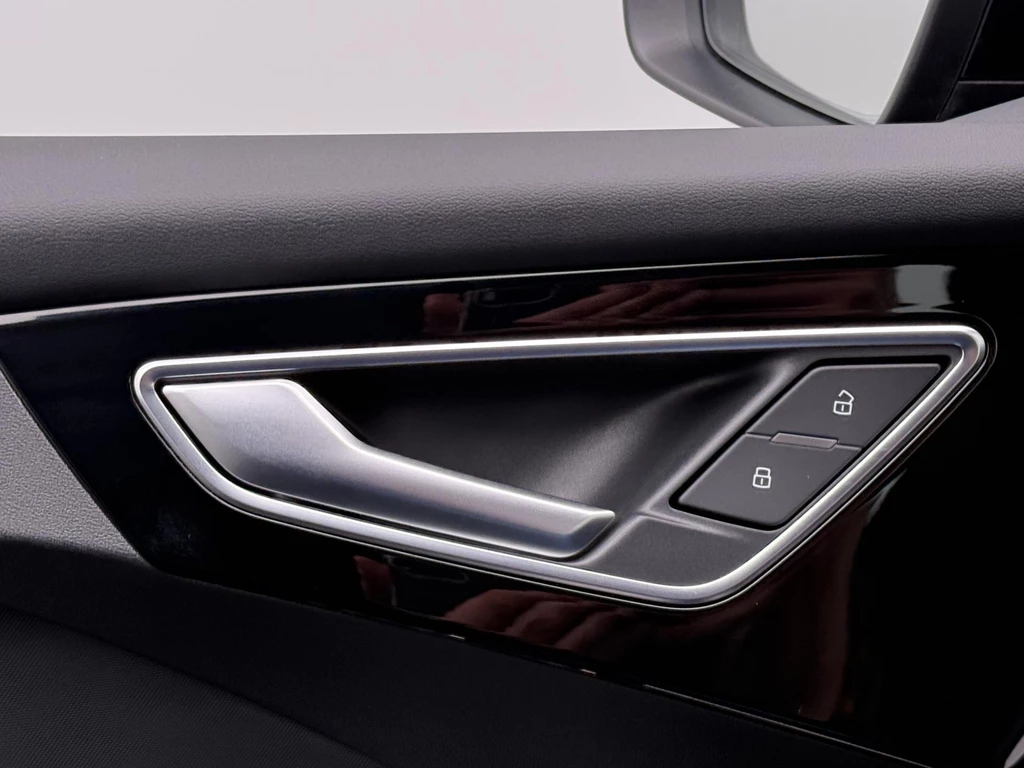 Audi Q4 e-tron – foto 27