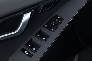 Kia Niro EV – thumbnail 17
