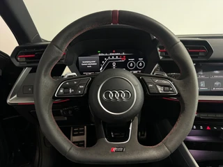 Audi RS3 – thumbnail 11