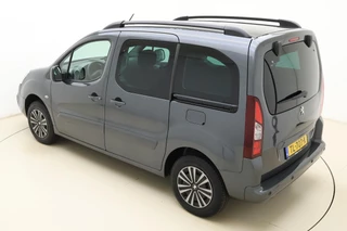 Peugeot e-Partner – thumbnail 3
