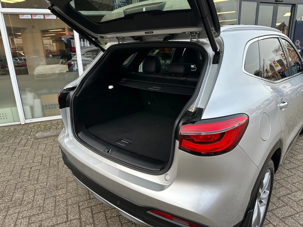 MG EHS – foto 11