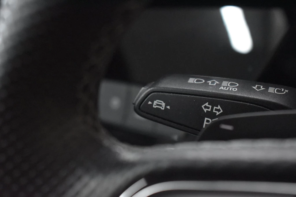 Audi A3 – foto 20