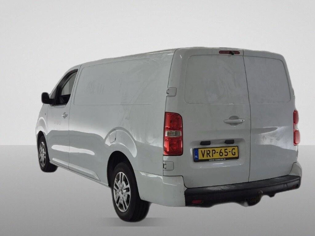 Fiat Scudo – foto 2