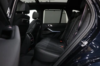 BMW X5 – thumbnail 12
