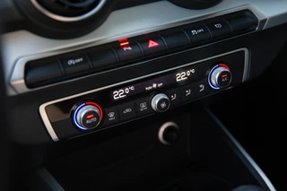 Audi Q2 – thumbnail 16
