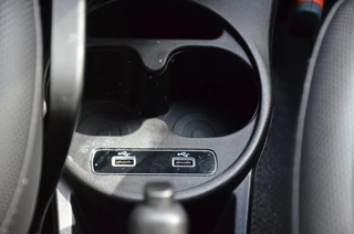 Fiat 500C – thumbnail 39