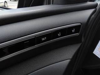 Hyundai Tucson – thumbnail 53