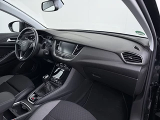 Opel Grandland X – thumbnail 36